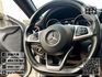 2018年2月【CLA250】2.0 白 ❱❱❱ AMG PLUS版 ╳ SUM聯盟 ╳ 里程保證 ╳ 實車實價  第18張縮圖