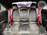 2018年2月【CLA250】2.0 白 ❱❱❱ AMG PLUS版 ╳ SUM聯盟 ╳ 里程保證 ╳ 實車實價  第20張縮圖