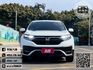 2022年6月【CRV】1.5 白 ❱❱❱ S級(全景天窗)+環景+盲點+無線充電 ╳ SUM聯盟 ╳ 實車實價