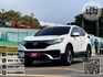 2022年6月【CRV】1.5 白 ❱❱❱ S級(全景天窗)+環景+盲點+無線充電 ╳ SUM聯盟 ╳ 實車實價  第2張縮圖
