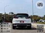 2022年6月【CRV】1.5 白 ❱❱❱ S級(全景天窗)+環景+盲點+無線充電 ╳ SUM聯盟 ╳ 實車實價  第5張縮圖