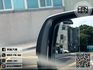 2022年6月【CRV】1.5 白 ❱❱❱ S級(全景天窗)+環景+盲點+無線充電 ╳ SUM聯盟 ╳ 實車實價  第15張縮圖