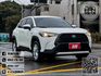 2022年6月【COROLLA CROSS】1.8 白 ❱❱❱ 豪華油電 ╳ SUM聯盟 ╳ 里程保證 ╳ 實車實價