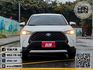 2022年6月【COROLLA CROSS】1.8 白 ❱❱❱ 豪華油電 ╳ SUM聯盟 ╳ 里程保證 ╳ 實車實價  第2張縮圖