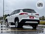 2022年6月【COROLLA CROSS】1.8 白 ❱❱❱ 豪華油電 ╳ SUM聯盟 ╳ 里程保證 ╳ 實車實價  第4張縮圖