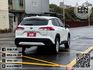 2022年6月【COROLLA CROSS】1.8 白 ❱❱❱ 豪華油電 ╳ SUM聯盟 ╳ 里程保證 ╳ 實車實價  第5張縮圖