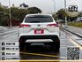 2022年6月【COROLLA CROSS】1.8 白 ❱❱❱ 豪華油電 ╳ SUM聯盟 ╳ 里程保證 ╳ 實車實價  第6張縮圖