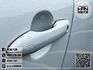 2022年6月【COROLLA CROSS】1.8 白 ❱❱❱ 豪華油電 ╳ SUM聯盟 ╳ 里程保證 ╳ 實車實價  第10張縮圖