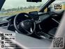 2022年6月【COROLLA CROSS】1.8 白 ❱❱❱ 豪華油電 ╳ SUM聯盟 ╳ 里程保證 ╳ 實車實價  第12張縮圖