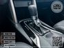 2022年6月【COROLLA CROSS】1.8 白 ❱❱❱ 豪華油電 ╳ SUM聯盟 ╳ 里程保證 ╳ 實車實價  第13張縮圖