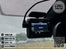 2022年6月【COROLLA CROSS】1.8 白 ❱❱❱ 豪華油電 ╳ SUM聯盟 ╳ 里程保證 ╳ 實車實價  第14張縮圖