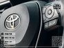 2022年6月【COROLLA CROSS】1.8 白 ❱❱❱ 豪華油電 ╳ SUM聯盟 ╳ 里程保證 ╳ 實車實價  第16張縮圖