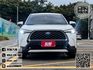 2022年3月【COROLLA CROSS油電】1.8 白 ❱❱❱ 油電旗艦+環景+電尾+電動椅 ╳ SUM聯盟 ╳ 里