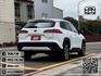 2022年3月【COROLLA CROSS油電】1.8 白 ❱❱❱ 油電旗艦+環景+電尾+電動椅 ╳ SUM聯盟 ╳ 里  第4張縮圖