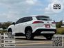 2022年3月【COROLLA CROSS油電】1.8 白 ❱❱❱ 油電旗艦+環景+電尾+電動椅 ╳ SUM聯盟 ╳ 里  第6張縮圖