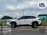 2022年3月【COROLLA CROSS油電】1.8 白 ❱❱❱ 油電旗艦+環景+電尾+電動椅 ╳ SUM聯盟 ╳ 里  第7張縮圖