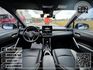 2022年3月【COROLLA CROSS油電】1.8 白 ❱❱❱ 油電旗艦+環景+電尾+電動椅 ╳ SUM聯盟 ╳ 里  第10張縮圖