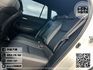 2022年3月【COROLLA CROSS油電】1.8 白 ❱❱❱ 油電旗艦+環景+電尾+電動椅 ╳ SUM聯盟 ╳ 里  第11張縮圖
