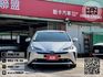 2019年1月【PRIUS】1.8 銀 ❱❱❱ Hybrid ╳ SUM聯盟 ╳ 里程保證 ╳ 實車實價