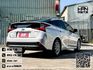 2019年1月【PRIUS】1.8 銀 ❱❱❱ Hybrid ╳ SUM聯盟 ╳ 里程保證 ╳ 實車實價  第2張縮圖