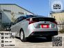 2019年1月【PRIUS】1.8 銀 ❱❱❱ Hybrid ╳ SUM聯盟 ╳ 里程保證 ╳ 實車實價  第5張縮圖