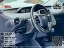 2019年1月【PRIUS】1.8 銀 ❱❱❱ Hybrid ╳ SUM聯盟 ╳ 里程保證 ╳ 實車實價  第8張縮圖