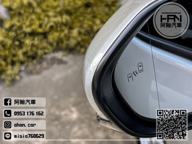 2019年1月【PRIUS】1.8 銀 ❱❱❱ Hybrid ╳ SUM聯盟 ╳ 里程保證 ╳ 實車實價  第10張相片