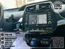 2019年1月【PRIUS】1.8 銀 ❱❱❱ Hybrid ╳ SUM聯盟 ╳ 里程保證 ╳ 實車實價  第11張縮圖