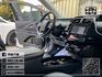2019年1月【PRIUS】1.8 銀 ❱❱❱ Hybrid ╳ SUM聯盟 ╳ 里程保證 ╳ 實車實價  第12張縮圖