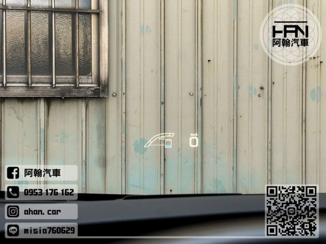2019年1月【PRIUS】1.8 銀 ❱❱❱ Hybrid ╳ SUM聯盟 ╳ 里程保證 ╳ 實車實價  第15張相片