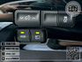 2019年1月【PRIUS】1.8 銀 ❱❱❱ Hybrid ╳ SUM聯盟 ╳ 里程保證 ╳ 實車實價  第17張縮圖