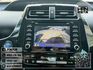 2019年1月【PRIUS】1.8 銀 ❱❱❱ Hybrid ╳ SUM聯盟 ╳ 里程保證 ╳ 實車實價  第18張縮圖