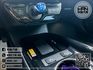 2019年1月【PRIUS】1.8 銀 ❱❱❱ Hybrid ╳ SUM聯盟 ╳ 里程保證 ╳ 實車實價  第19張縮圖