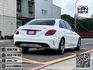 2016年7月【C300】2.0 白 ❱❱❱ AMG套件+全景+4Matic+雙魚眼 ╳ SUM聯盟 ╳ 實車實價  第3張縮圖