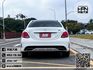 2016年7月【C300】2.0 白 ❱❱❱ AMG套件+全景+4Matic+雙魚眼 ╳ SUM聯盟 ╳ 實車實價  第4張縮圖