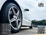 2016年7月【C300】2.0 白 ❱❱❱ AMG套件+全景+4Matic+雙魚眼 ╳ SUM聯盟 ╳ 實車實價  第7張縮圖