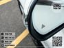 2016年7月【C300】2.0 白 ❱❱❱ AMG套件+全景+4Matic+雙魚眼 ╳ SUM聯盟 ╳ 實車實價  第9張縮圖