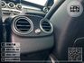 2016年7月【C300】2.0 白 ❱❱❱ AMG套件+全景+4Matic+雙魚眼 ╳ SUM聯盟 ╳ 實車實價  第11張縮圖