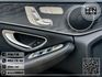 2016年7月【C300】2.0 白 ❱❱❱ AMG套件+全景+4Matic+雙魚眼 ╳ SUM聯盟 ╳ 實車實價  第12張縮圖