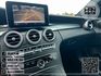 2016年7月【C300】2.0 白 ❱❱❱ AMG套件+全景+4Matic+雙魚眼 ╳ SUM聯盟 ╳ 實車實價  第14張縮圖