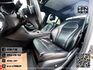 2016年7月【C300】2.0 白 ❱❱❱ AMG套件+全景+4Matic+雙魚眼 ╳ SUM聯盟 ╳ 實車實價  第15張縮圖