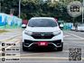 2021年7月【CRV】1.5 白 ❱❱❱ S級(全景天窗)+環景攝影 ╳ SUM聯盟 ╳ 實車實價  第1張縮圖