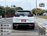 2021年7月【CRV】1.5 白 ❱❱❱ S級(全景天窗)+環景攝影 ╳ SUM聯盟 ╳ 實車實價  第2張縮圖