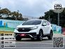 2021年7月【CRV】1.5 白 ❱❱❱ S級(全景天窗)+環景攝影 ╳ SUM聯盟 ╳ 實車實價  第4張縮圖