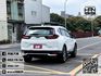 2021年7月【CRV】1.5 白 ❱❱❱ S級(全景天窗)+環景攝影 ╳ SUM聯盟 ╳ 實車實價  第5張縮圖