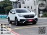 2021年7月【CRV】1.5 白 ❱❱❱ S級(全景天窗)+環景攝影 ╳ SUM聯盟 ╳ 實車實價  第6張縮圖