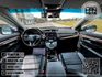2021年7月【CRV】1.5 白 ❱❱❱ S級(全景天窗)+環景攝影 ╳ SUM聯盟 ╳ 實車實價  第7張縮圖