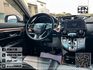 2021年7月【CRV】1.5 白 ❱❱❱ S級(全景天窗)+環景攝影 ╳ SUM聯盟 ╳ 實車實價  第8張縮圖