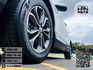2021年7月【CRV】1.5 白 ❱❱❱ S級(全景天窗)+環景攝影 ╳ SUM聯盟 ╳ 實車實價  第12張縮圖