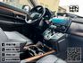 2021年7月【CRV】1.5 白 ❱❱❱ S級(全景天窗)+環景攝影 ╳ SUM聯盟 ╳ 實車實價  第13張縮圖